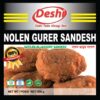 DESHI-NOLEN-GURER-SHANDESH