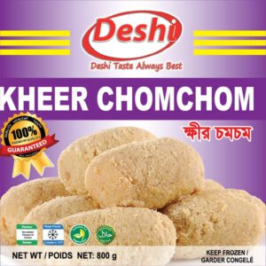 DESHI-KHEER-CHOMCHOM-800-GM