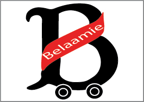 BELAAMIE