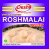 RoshMalai Deshi