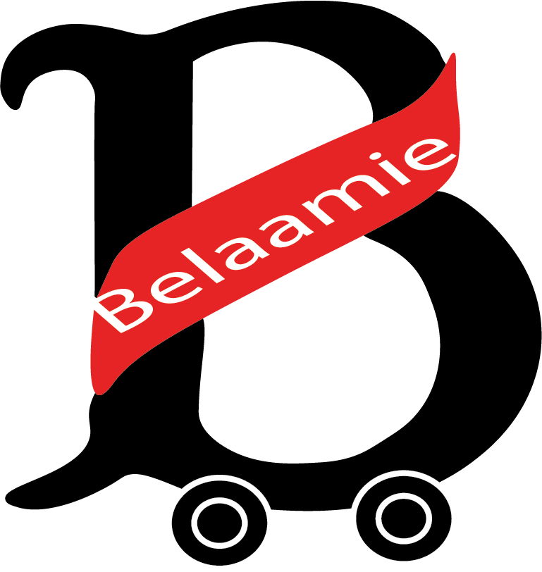 Belaamie