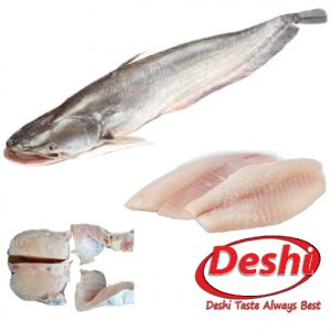 Boal Fish