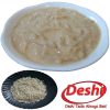 Chushir Payesh