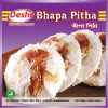 DESHI-BHAPA-PITHA