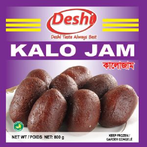 Kalo Jam