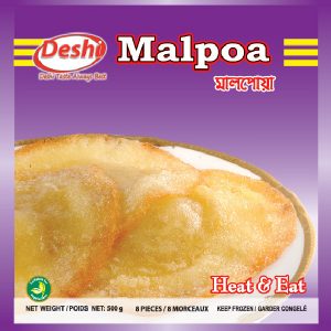 DESHI-MALPOA-PITHA