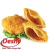 Dalpuri Deshi