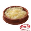 Deshi Ghee