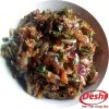 Deshi Lotia Bhorta