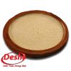 Deshi Doi