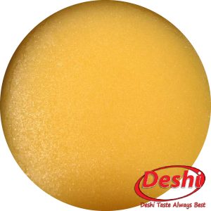 Deshi Ghee