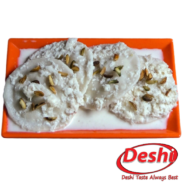 Deshi Rosh Chitoi
