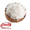 Shreded Coconut Deshi