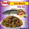 Taki-Fish-Bhorta