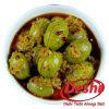 olive-jalpai-chutney Deshi