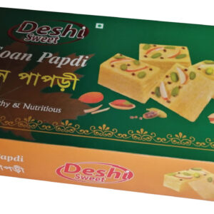Deshi Soam Papri