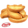 Bakers Sweet Toast Biscuit