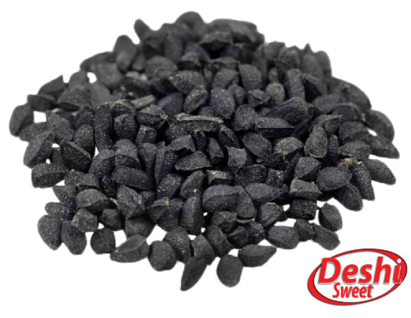 Black Cumin Deshi