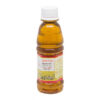 Mustard Oil