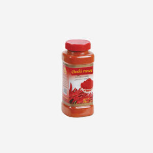 Chili Powder (Jar)