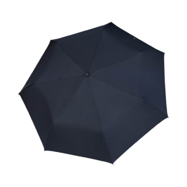 Fold design Umbrellas