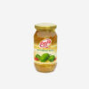 Deshi Olive Pickle