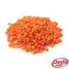 Red Lentil (Masoor Dal)