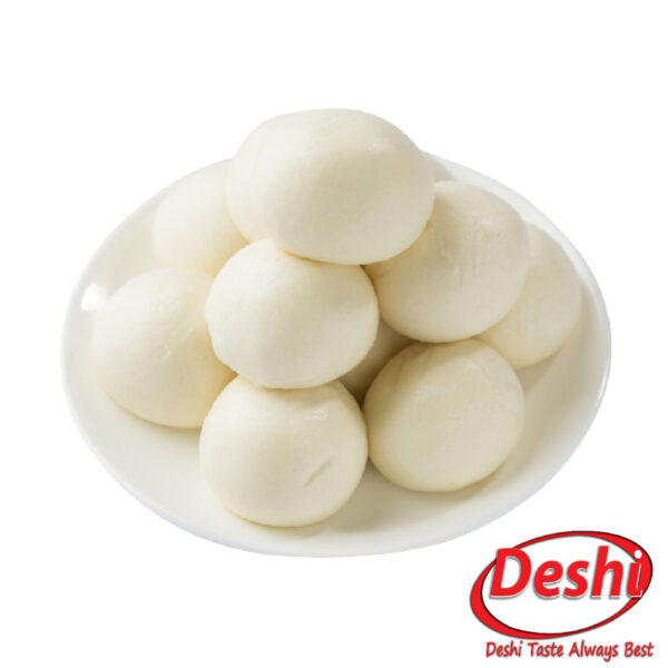 special Rossgolla