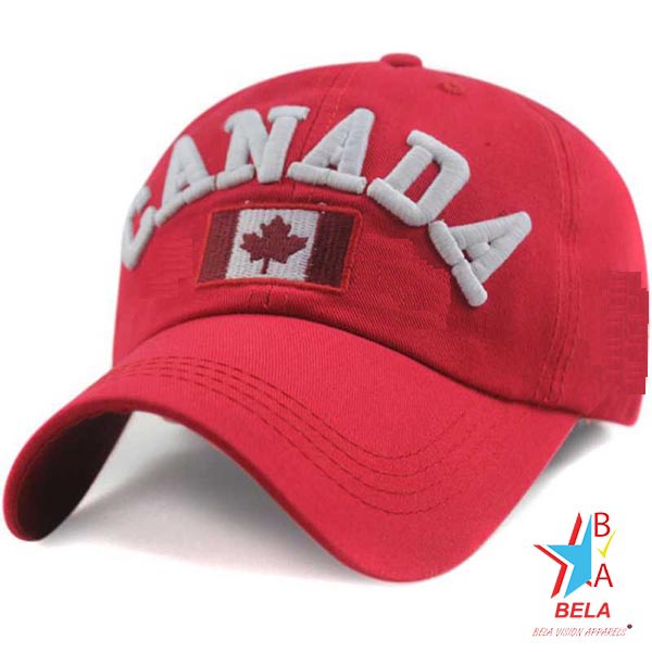 Cap Canada