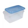 Foodie Rectangular Box, 4800 ml