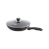 Frypan with G Lid(20-28CM)
