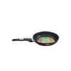 Frypan without Lid (20-28 CM)