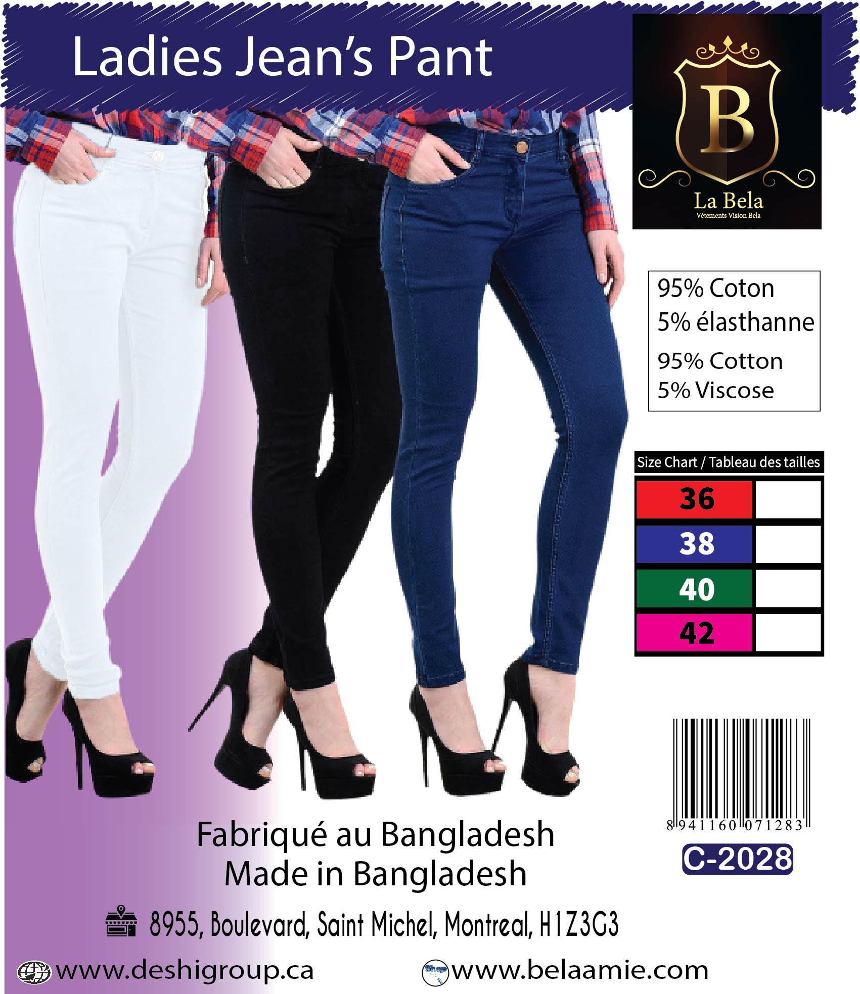 New Collection Regular Girls Light Blue Jeans - Buy New Collection Regular  Girls Light Blue Jeans Online at Best Prices in India | Flipkart.com