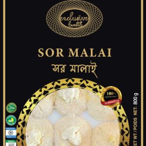 Sor Malai